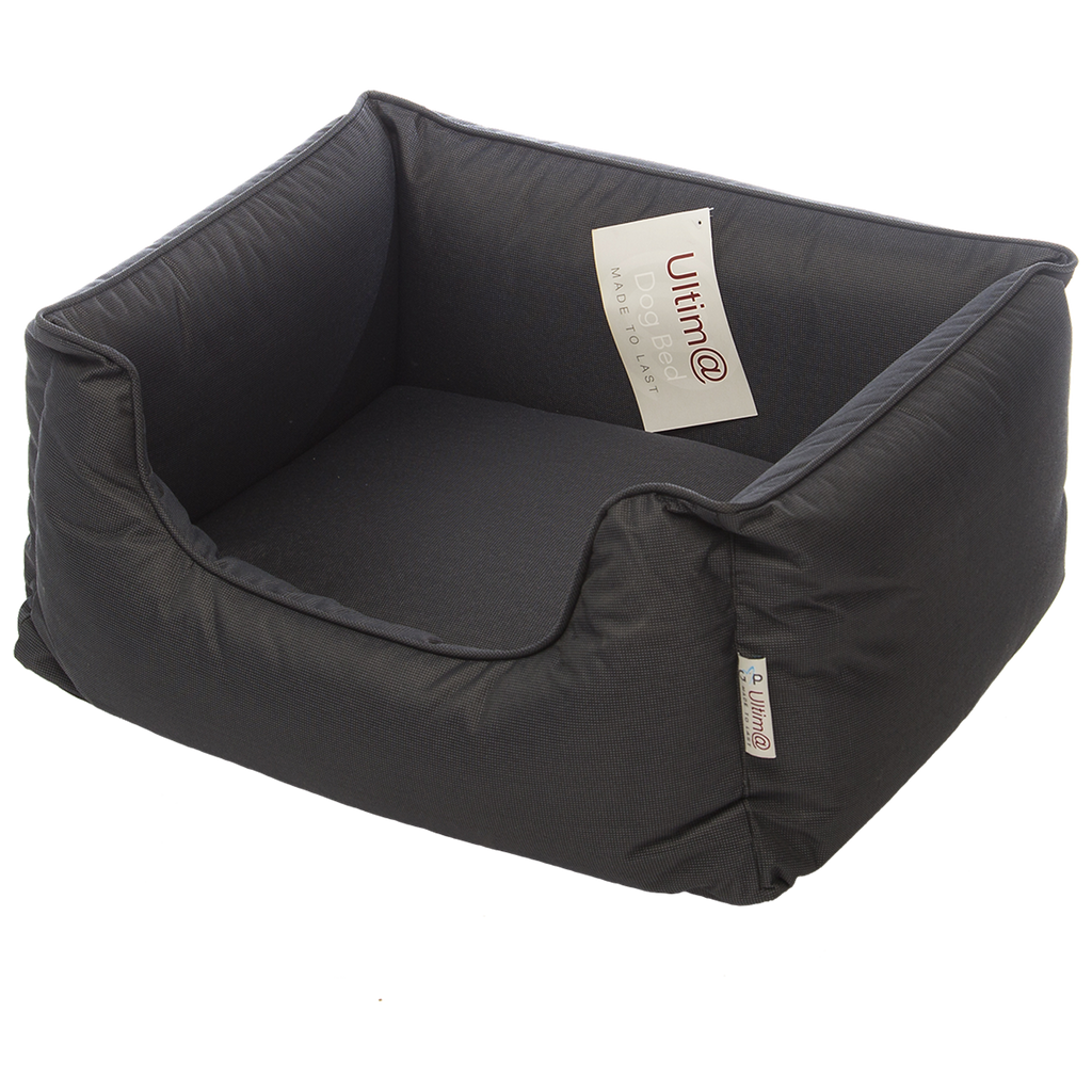 Celova Ultima Bed - X-Large Navy
